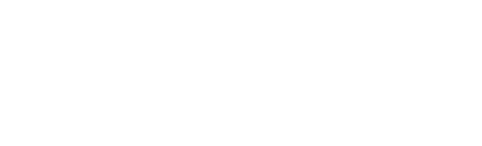 GOODS